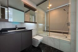 Starlight Suites (D9), Apartment #608593221
